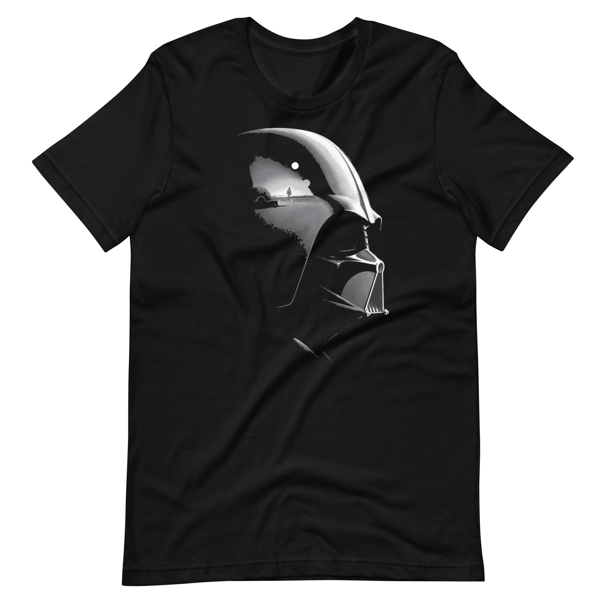Darth Vader Helmet