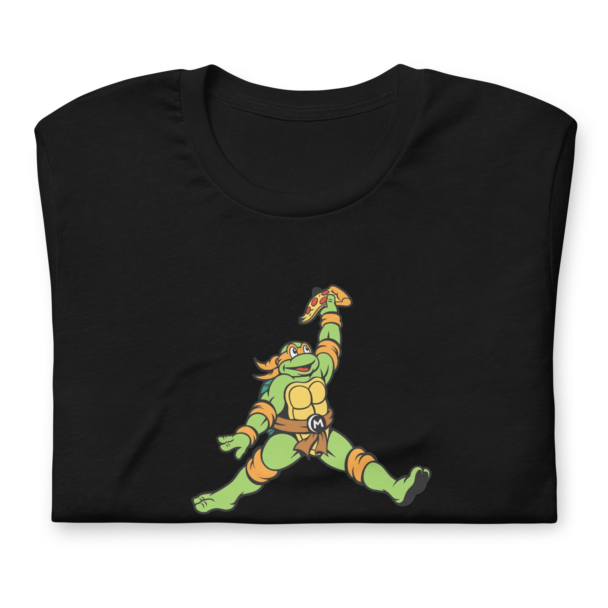 Camiseta Air Miguel Ángel, nuestras opciones de playeras son Unisex. disponible en Superstar. Compra y envíos internacionales. compra Online