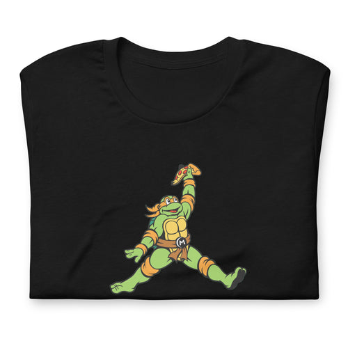 Camiseta Air Miguel Ángel, nuestras opciones de playeras son Unisex. disponible en Superstar. Compra y envíos internacionales. compra Online