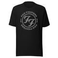 Camiseta Foo Fighters Gris , nuestras opciones de playeras son Unisex. disponible en Superstar. Compra y envíos internacionales. compra online.\