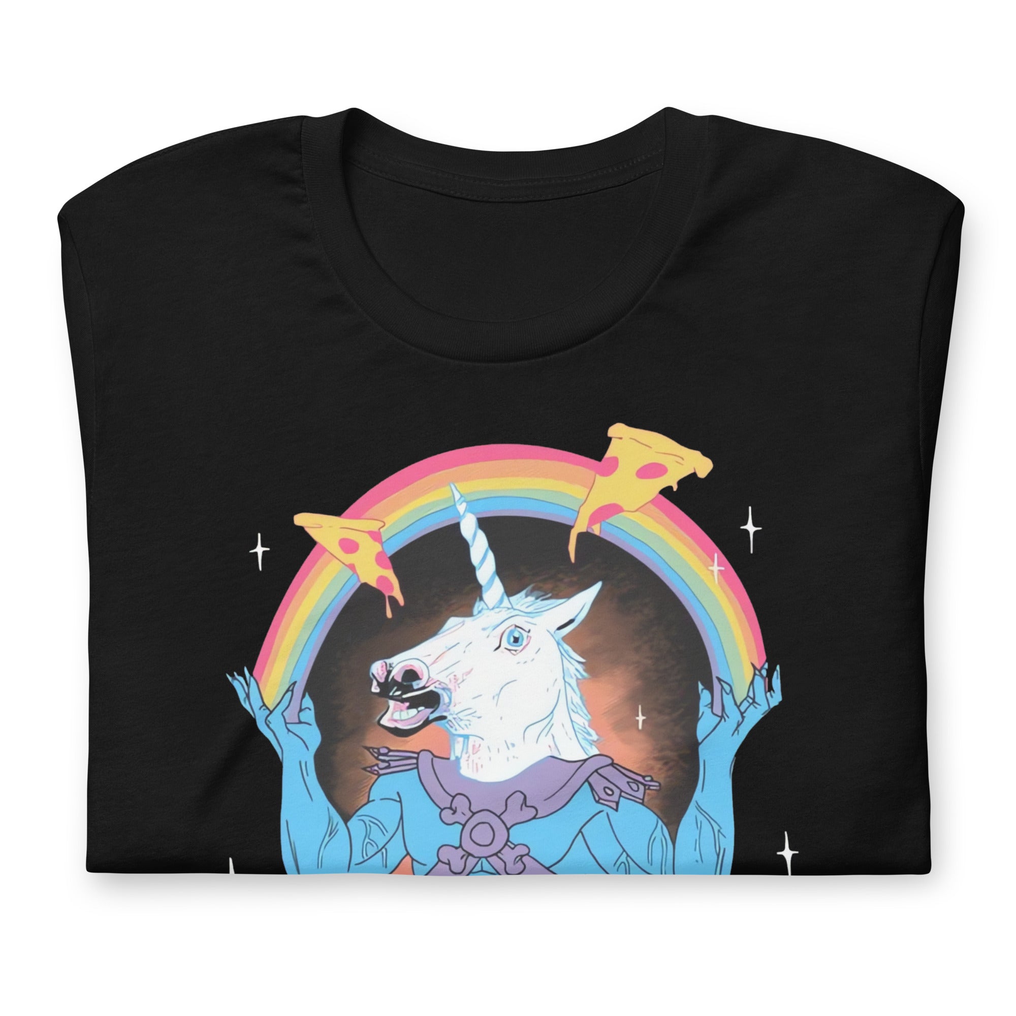 Camiseta Skeletor Magic, nuestras opciones de playeras son Unisex. disponible en Superstar. Compra y envíos internacionales. compra online.