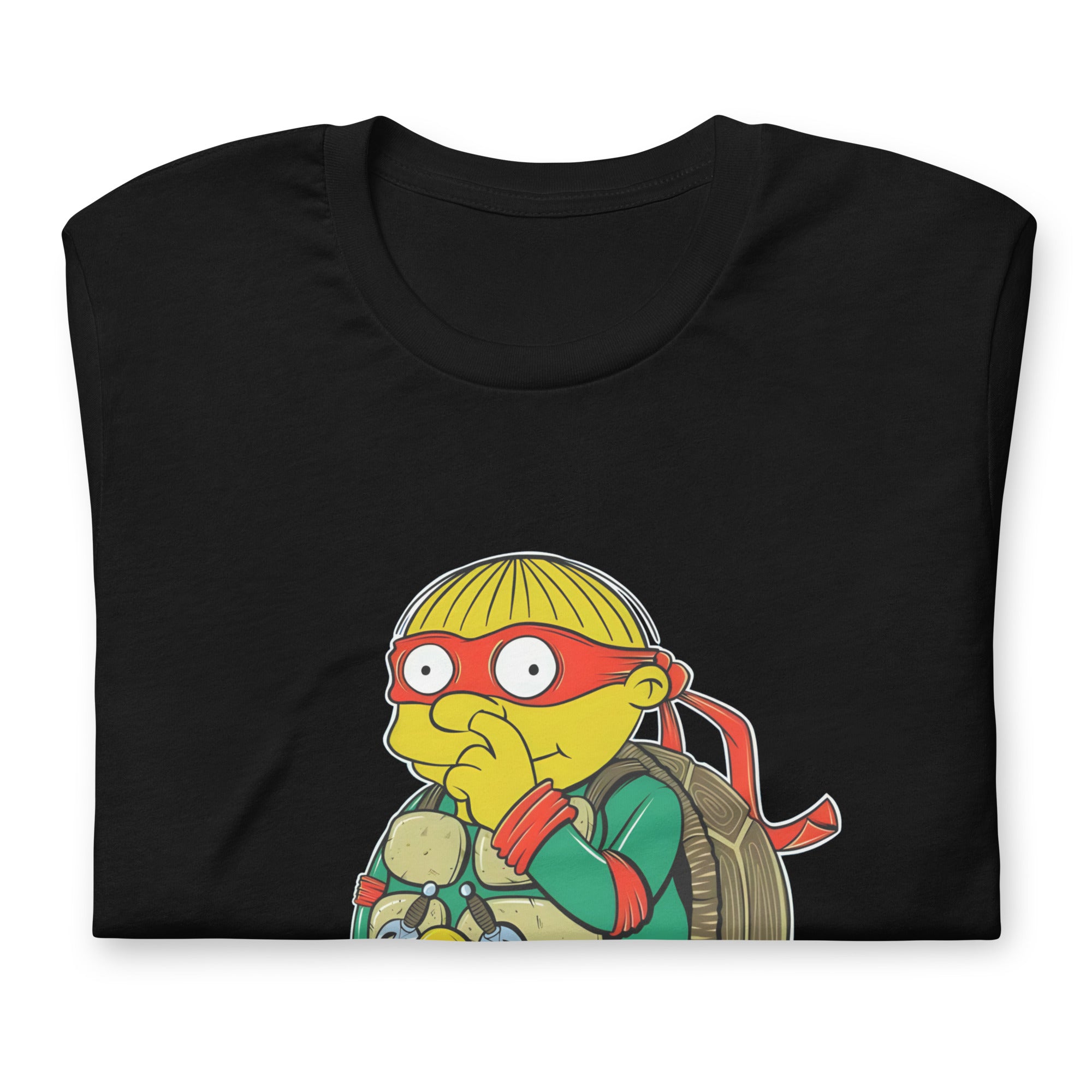 Explora nuestras Camiseta Rafa - el - el de algodón estampadas, con diseños increíbles y variados para satisfacer cualquier preferencia.