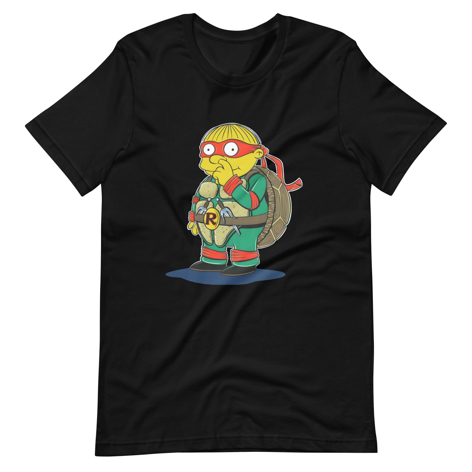 Explora nuestras Camiseta Rafa - el - el de algodón estampadas, con diseños increíbles y variados para satisfacer cualquier preferencia.