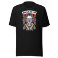 Camiseta de Megadeth , Disponible en la mejor tienda online para comprar tu merch favorita, la mejor Calidad, compra Ahora en Superstar! 