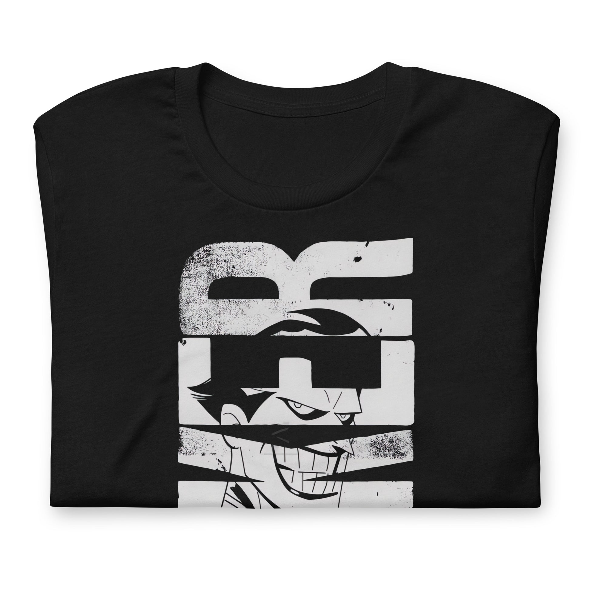 Camiseta de Joker, Disponible en la mejor tienda online para comprar tu merch favorita, la mejor Calidad, compra Ahora en Superstar! 
