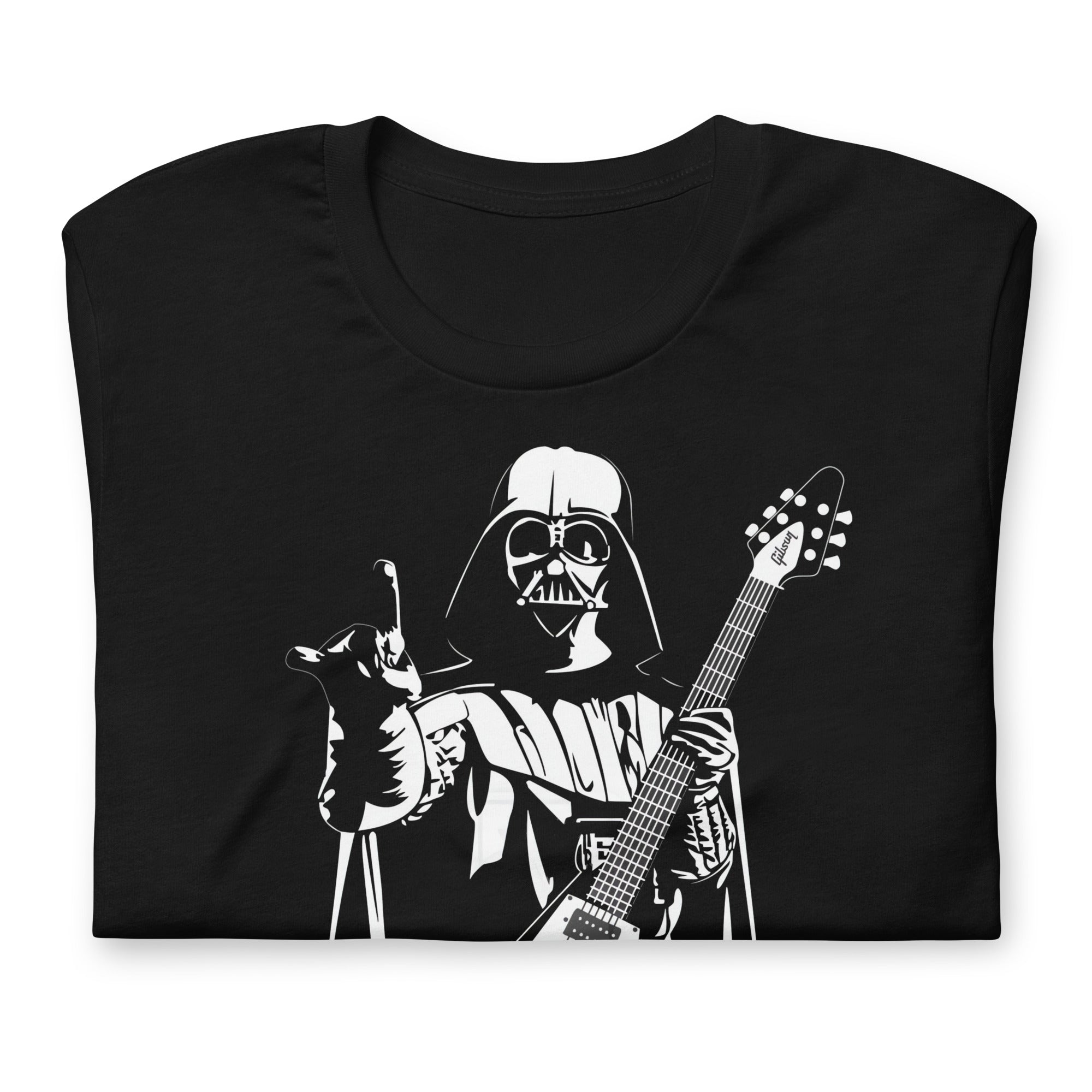 Camiseta Heavy Metal, Disponible en la mejor tienda online para comprar tu merch favorita, la mejor Calidad, compra Ahora en Superstar! 