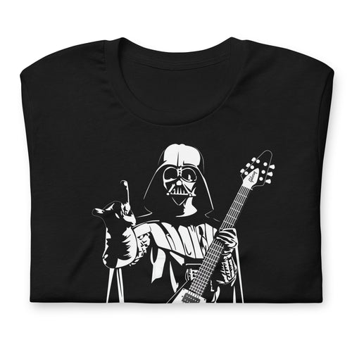 Camiseta Heavy Metal, Disponible en la mejor tienda online para comprar tu merch favorita, la mejor Calidad, compra Ahora en Superstar! 