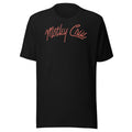 Camiseta Mötley Crüe, Disponible en la mejor tienda online para comprar tu merch favorita, la mejor Calidad, compra Ahora en Superstar! 