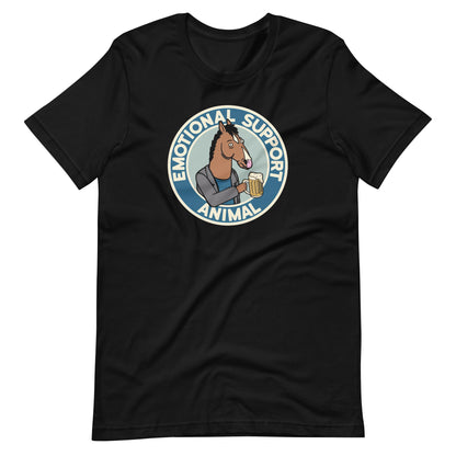 Camiseta Support Animal, Disponible en la mejor tienda online para comprar tu merch favorita, la mejor Calidad, compra Ahora en Superstar! 