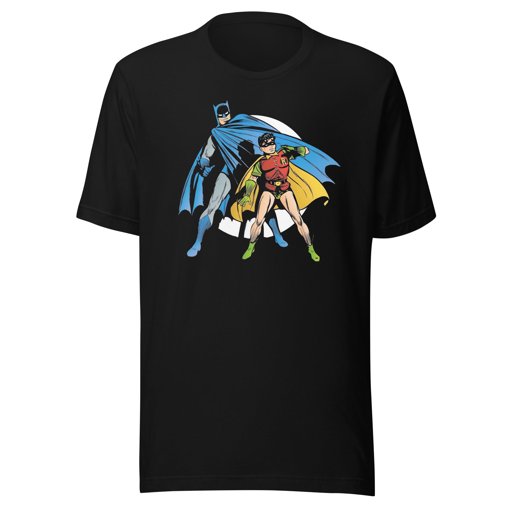Camiseta Batman (volume 1), Disponible en la mejor tienda online para comprar tu merch favorita, la mejor Calidad, compra Ahora en Superstar! 