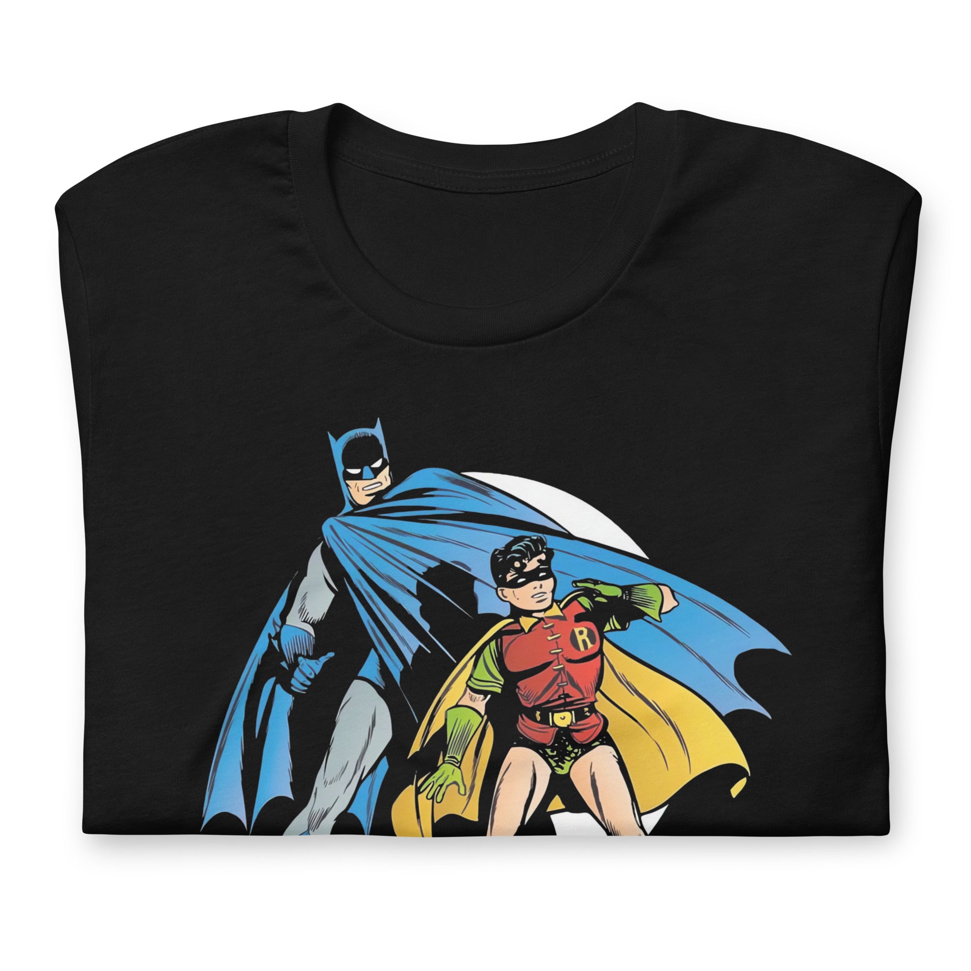 Camiseta Batman (volume 1), Disponible en la mejor tienda online para comprar tu merch favorita, la mejor Calidad, compra Ahora en Superstar! 
