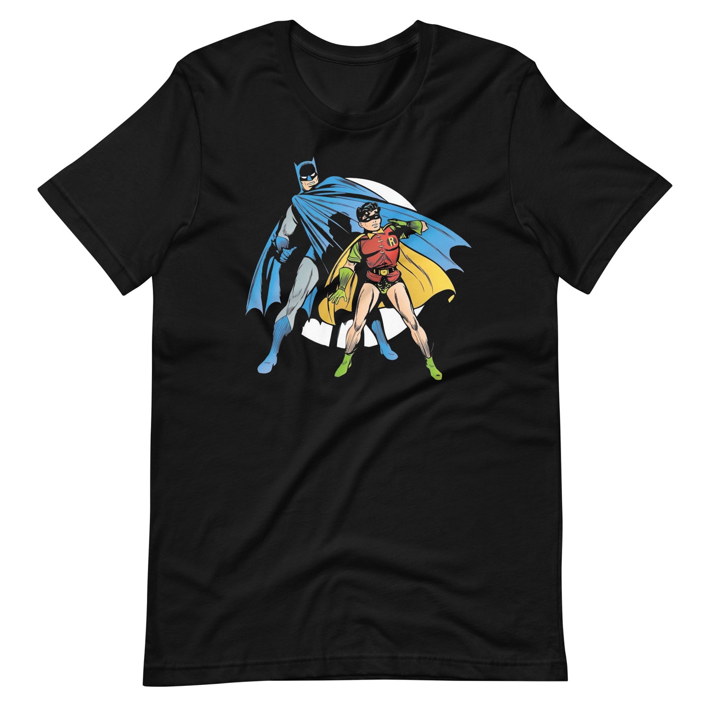 Camiseta Batman (volume 1), Disponible en la mejor tienda online para comprar tu merch favorita, la mejor Calidad, compra Ahora en Superstar! 