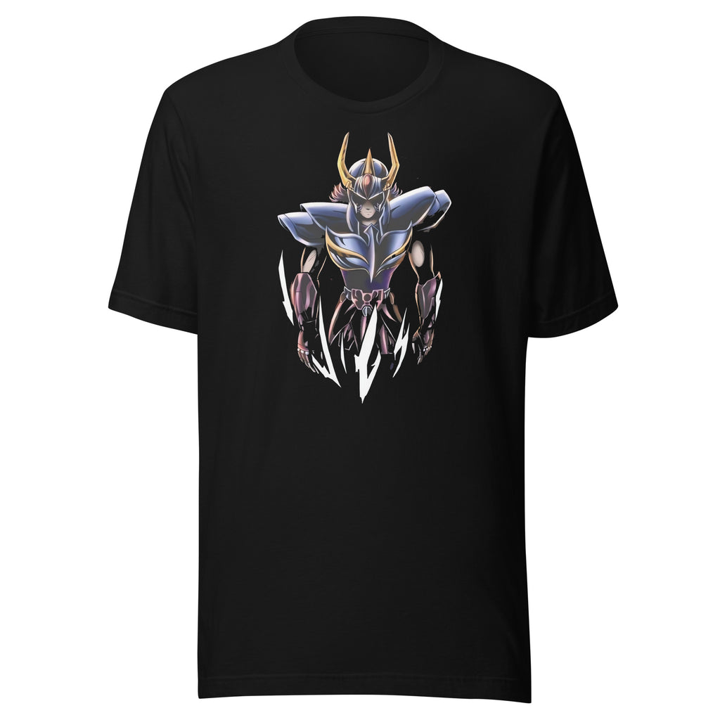 Camiseta Ave Fenix, Disponible en la mejor tienda online para comprar tu merch favorita, la mejor Calidad, compra Ahora en Superstar! 