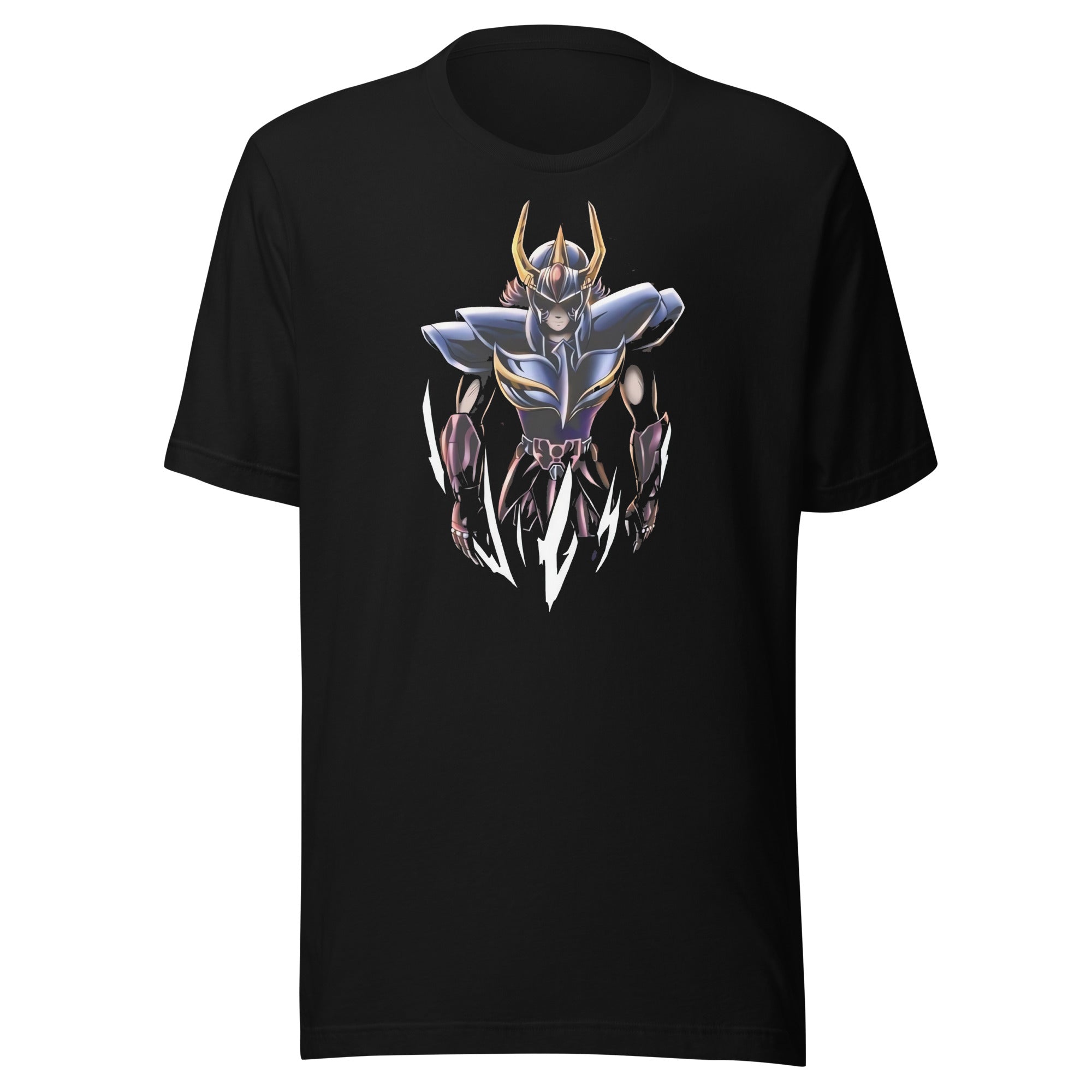 Camiseta Ave Fenix, Disponible en la mejor tienda online para comprar tu merch favorita, la mejor Calidad, compra Ahora en Superstar! 