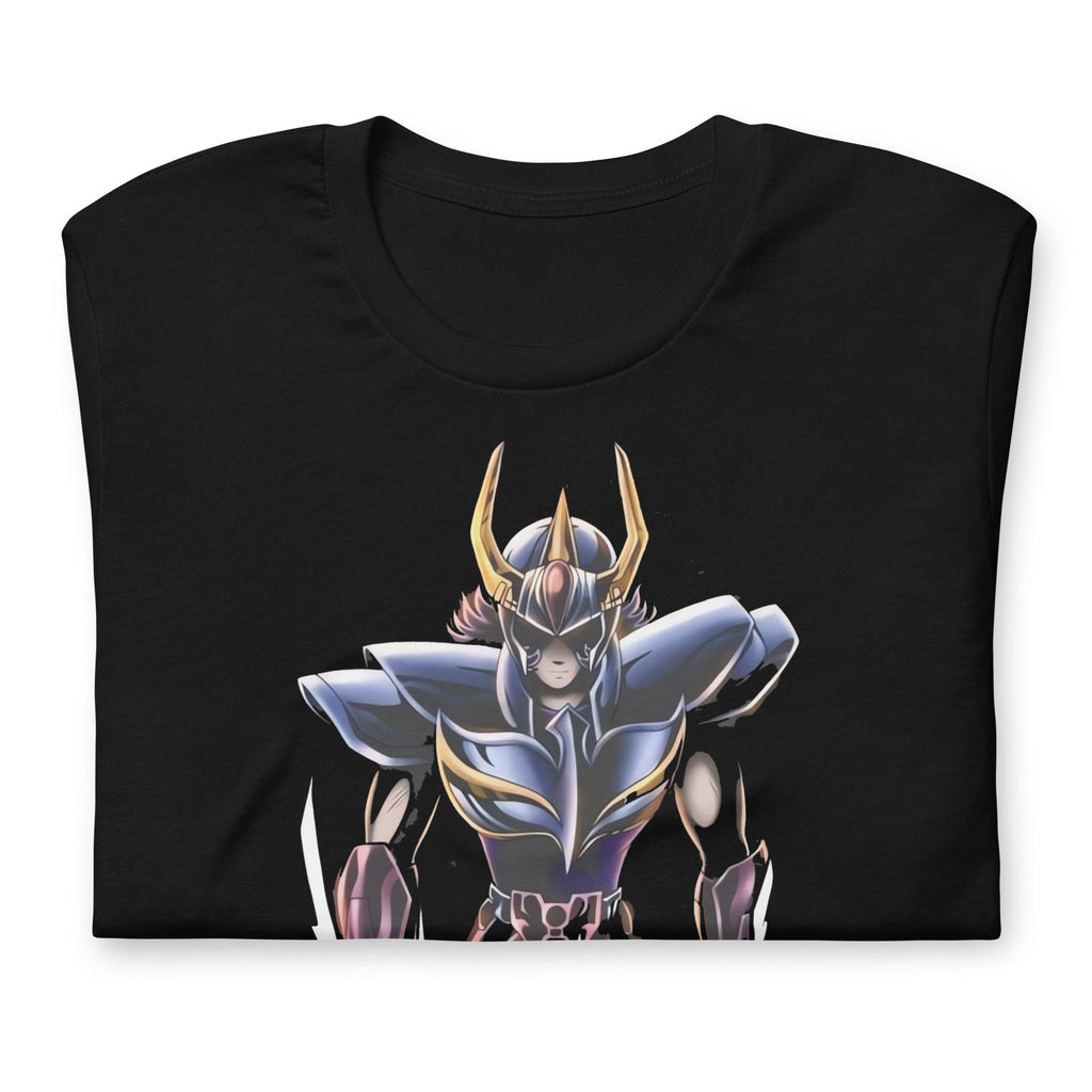 Camiseta Ave Fenix, Disponible en la mejor tienda online para comprar tu merch favorita, la mejor Calidad, compra Ahora en Superstar! 