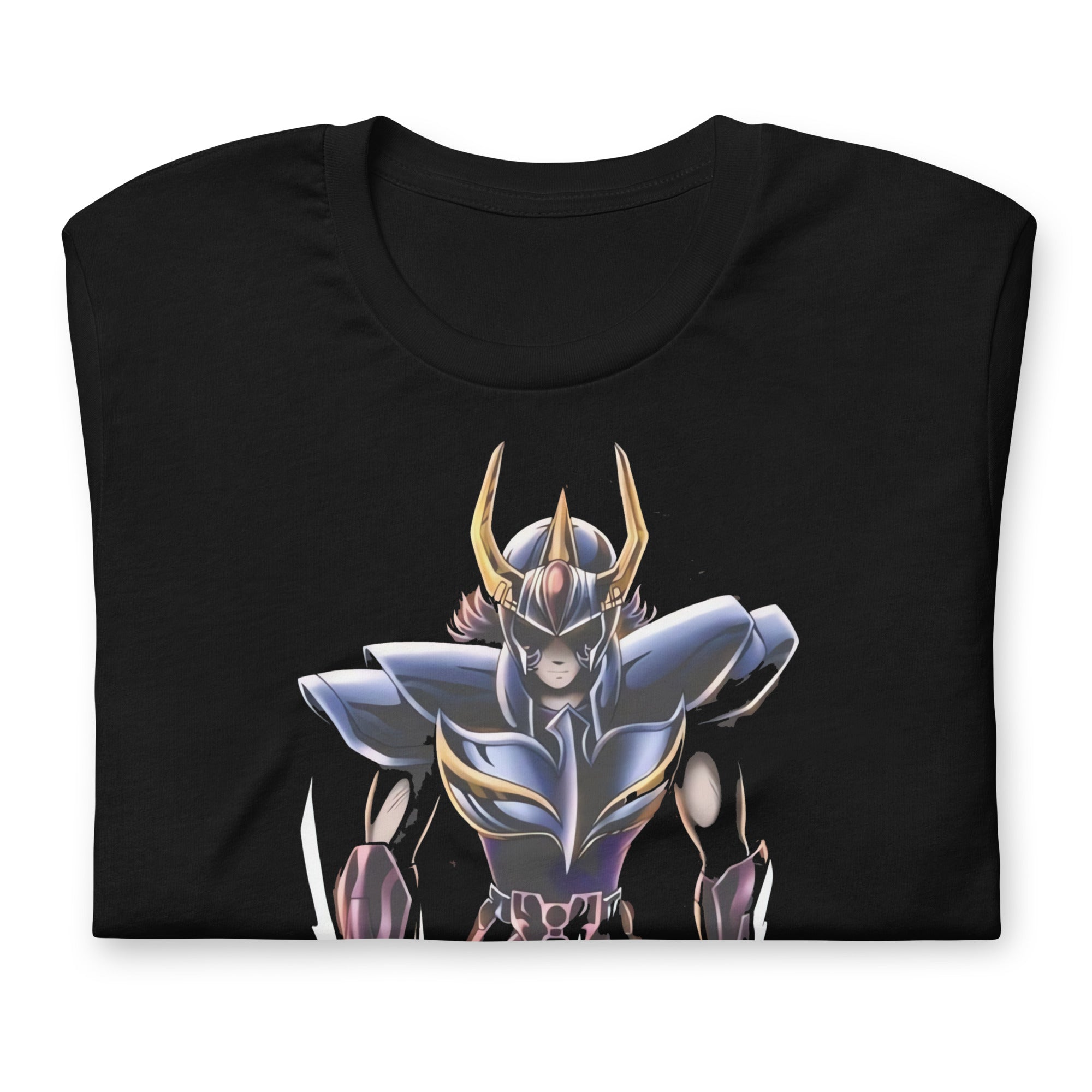 Camiseta Ave Fenix, Disponible en la mejor tienda online para comprar tu merch favorita, la mejor Calidad, compra Ahora en Superstar! 