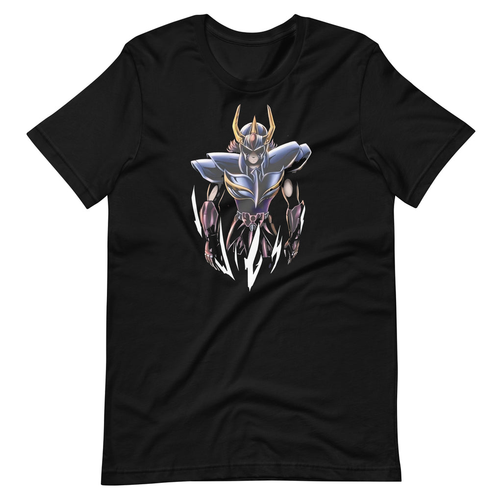 Camiseta Ave Fenix, Disponible en la mejor tienda online para comprar tu merch favorita, la mejor Calidad, compra Ahora en Superstar! 
