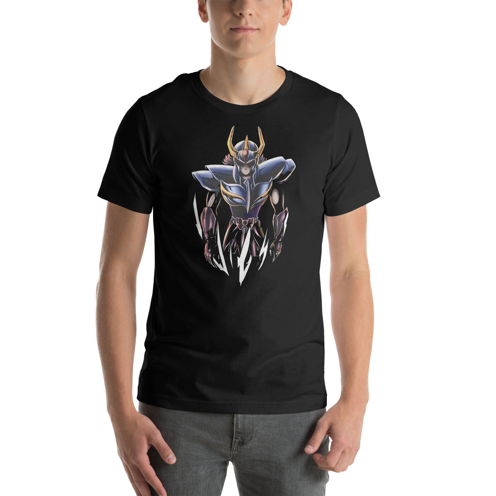 Camiseta Ave Fenix, Disponible en la mejor tienda online para comprar tu merch favorita, la mejor Calidad, compra Ahora en Superstar! 