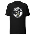 Camiseta Batman Comic, Disponible en la mejor tienda online para comprar tu merch favorita, la mejor Calidad, compra Ahora en Superstar! 