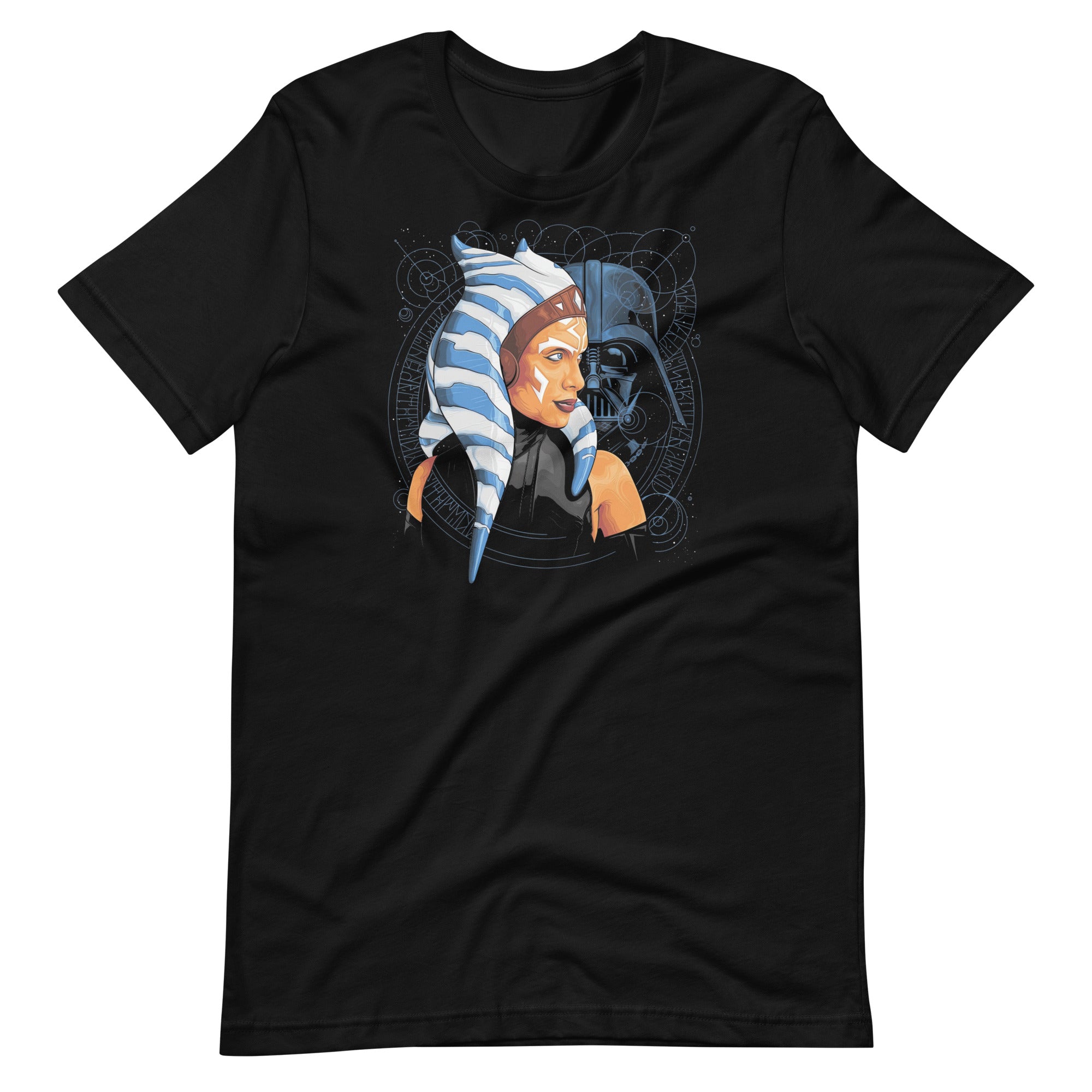 Ahsoka Tano