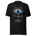 Camiseta Batmobile, Disponible en la mejor tienda online para comprar tu merch favorita, la mejor Calidad, compra Ahora en Superstar! 