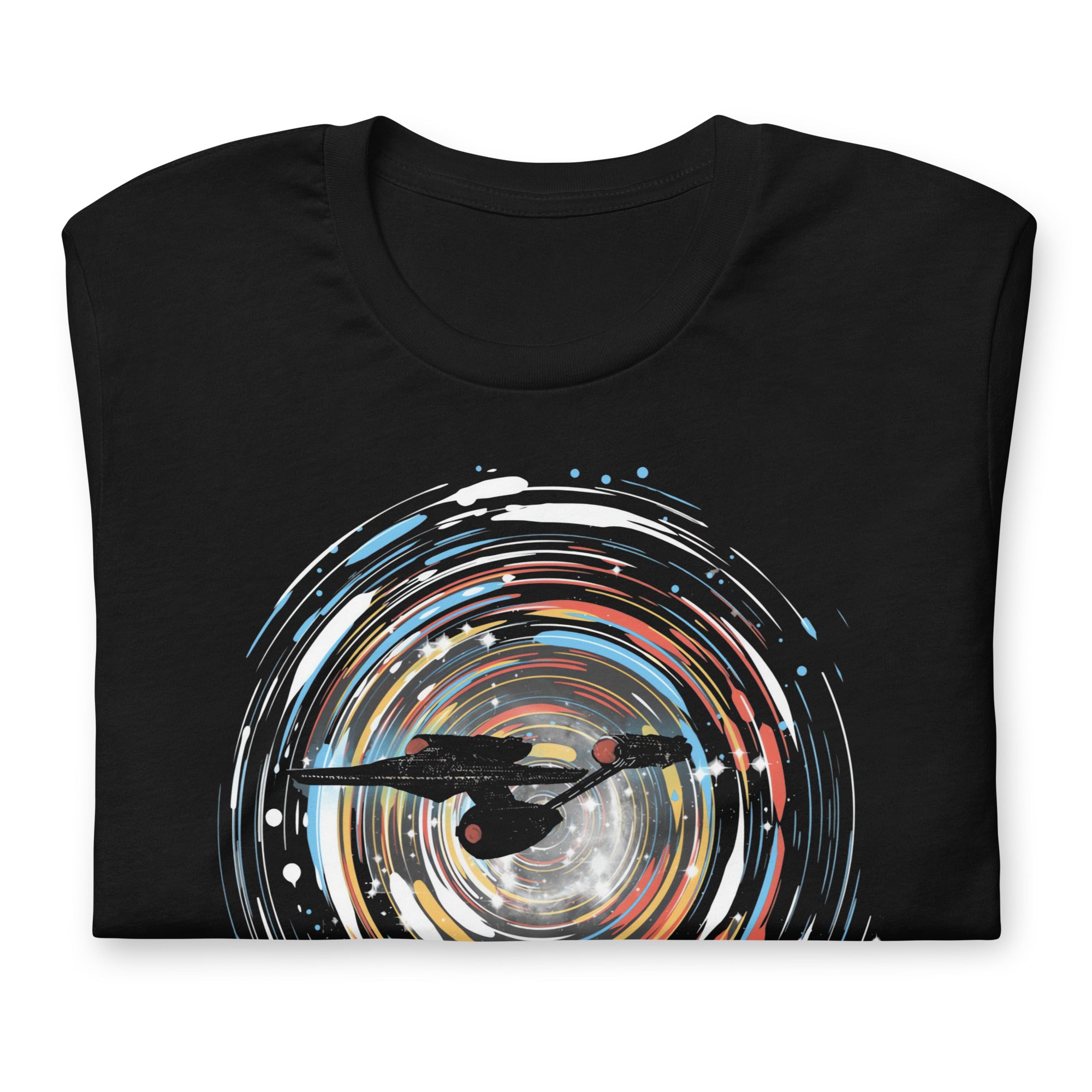 Camiseta Vortrex, Disponible en la mejor tienda online para comprar tu merch favorita, la mejor Calidad, compra Ahora en Superstar! 