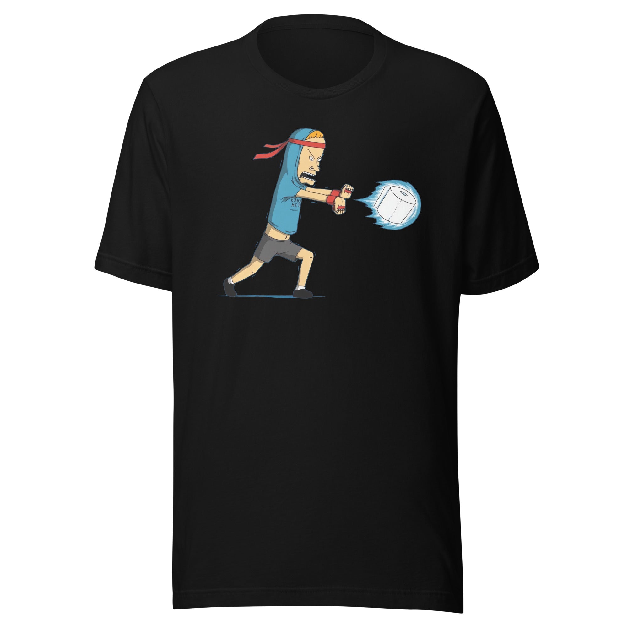 Camiseta Stupid Fighter, Disponible en la mejor tienda online para comprar tu merch favorita, la mejor Calidad, compra Ahora en Superstar! 