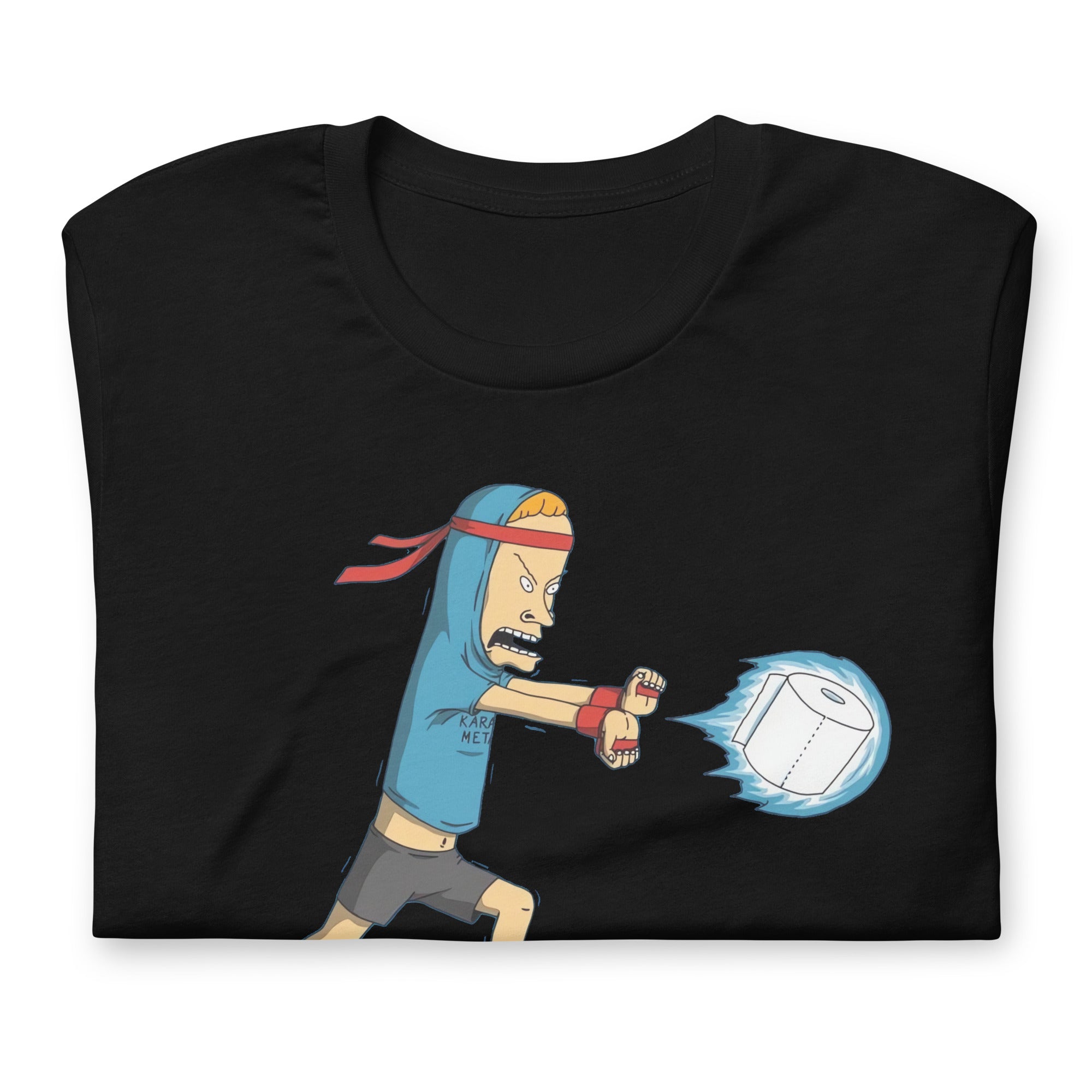 Camiseta Stupid Fighter, Disponible en la mejor tienda online para comprar tu merch favorita, la mejor Calidad, compra Ahora en Superstar! 