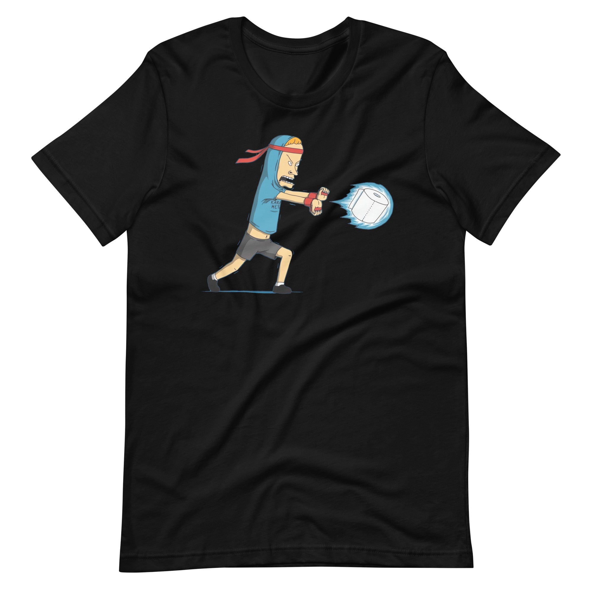 Camiseta Stupid Fighter, Disponible en la mejor tienda online para comprar tu merch favorita, la mejor Calidad, compra Ahora en Superstar! 