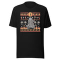 Camiseta Gandalf Christmas, Disponible en la mejor tienda online para comprar tu merch favorita, la mejor Calidad, compra Ahora en Superstar! 