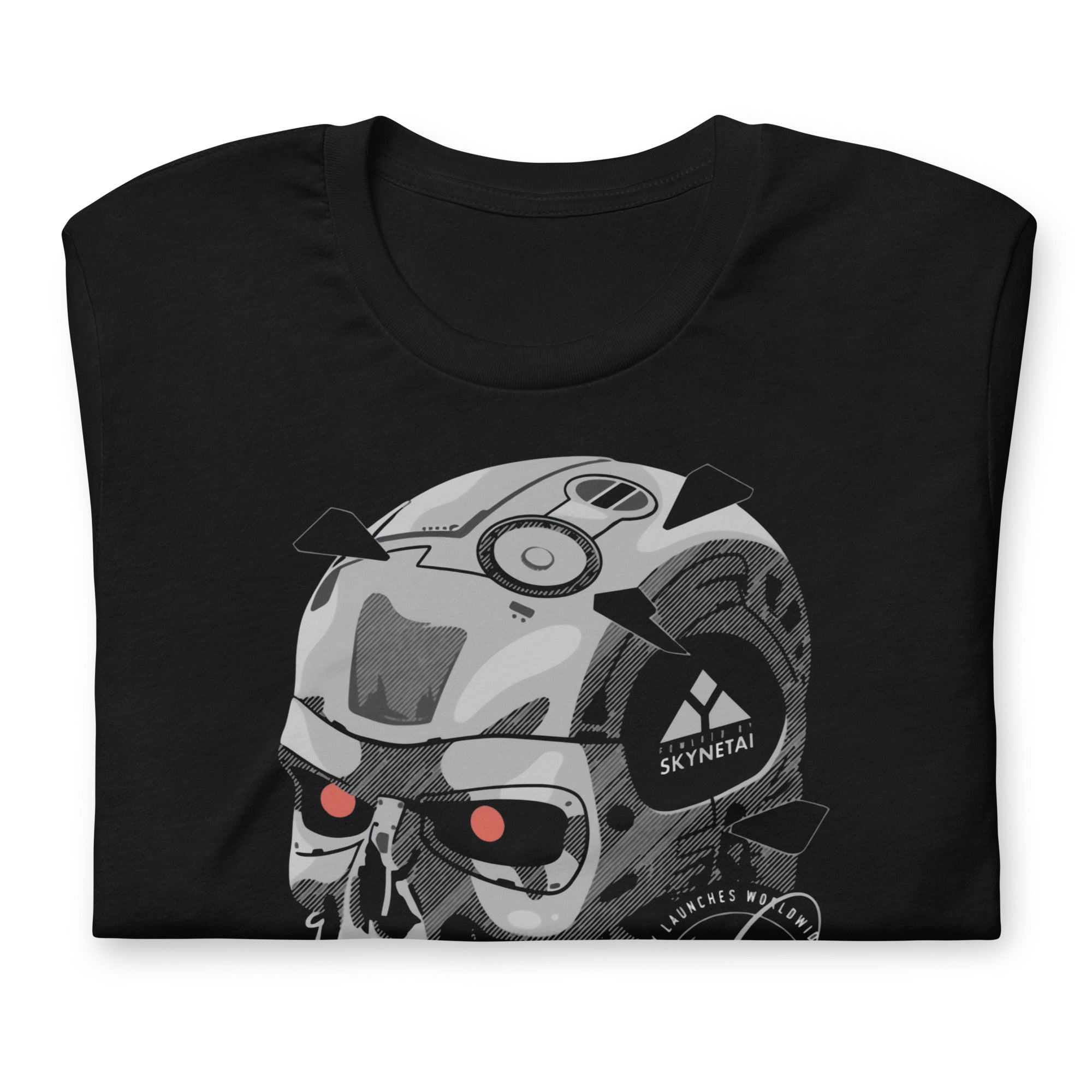 Camiseta GTP800, Disponible en la mejor tienda online para comprar tu merch favorita, la mejor Calidad, compra Ahora en Superstar! 