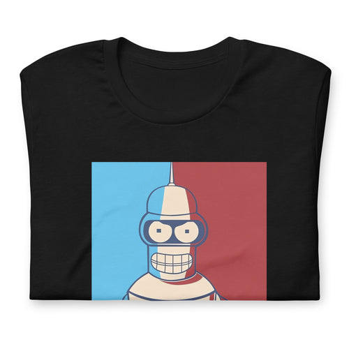 Camiseta Kill all humans, Disponible en la mejor tienda online para comprar tu merch favorita, la mejor Calidad, compra Ahora en Superstar! 