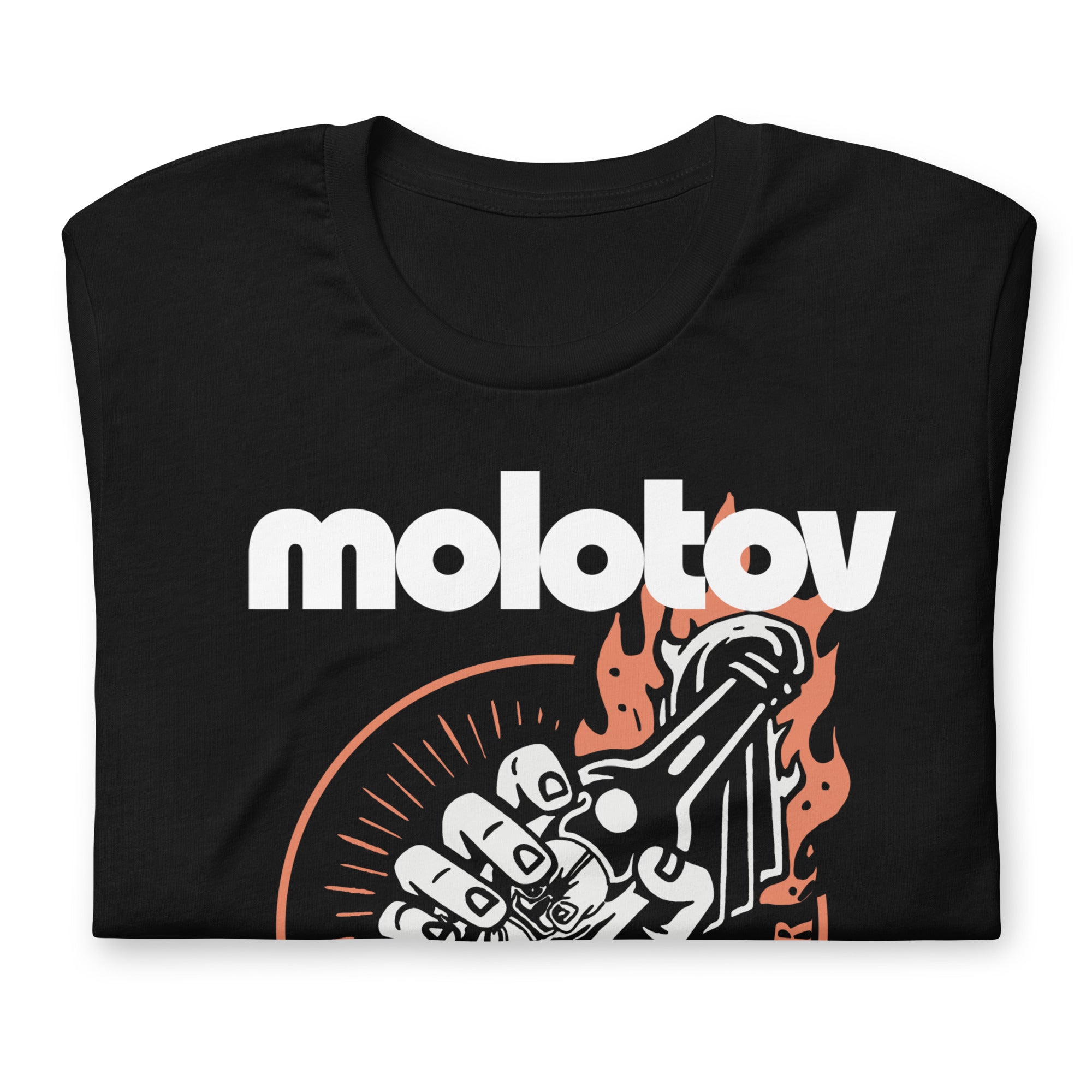 Camiseta Gimme tha Power, Disponible en la mejor tienda online para comprar tu merch favorita, la mejor Calidad, compra Ahora en Superstar! 