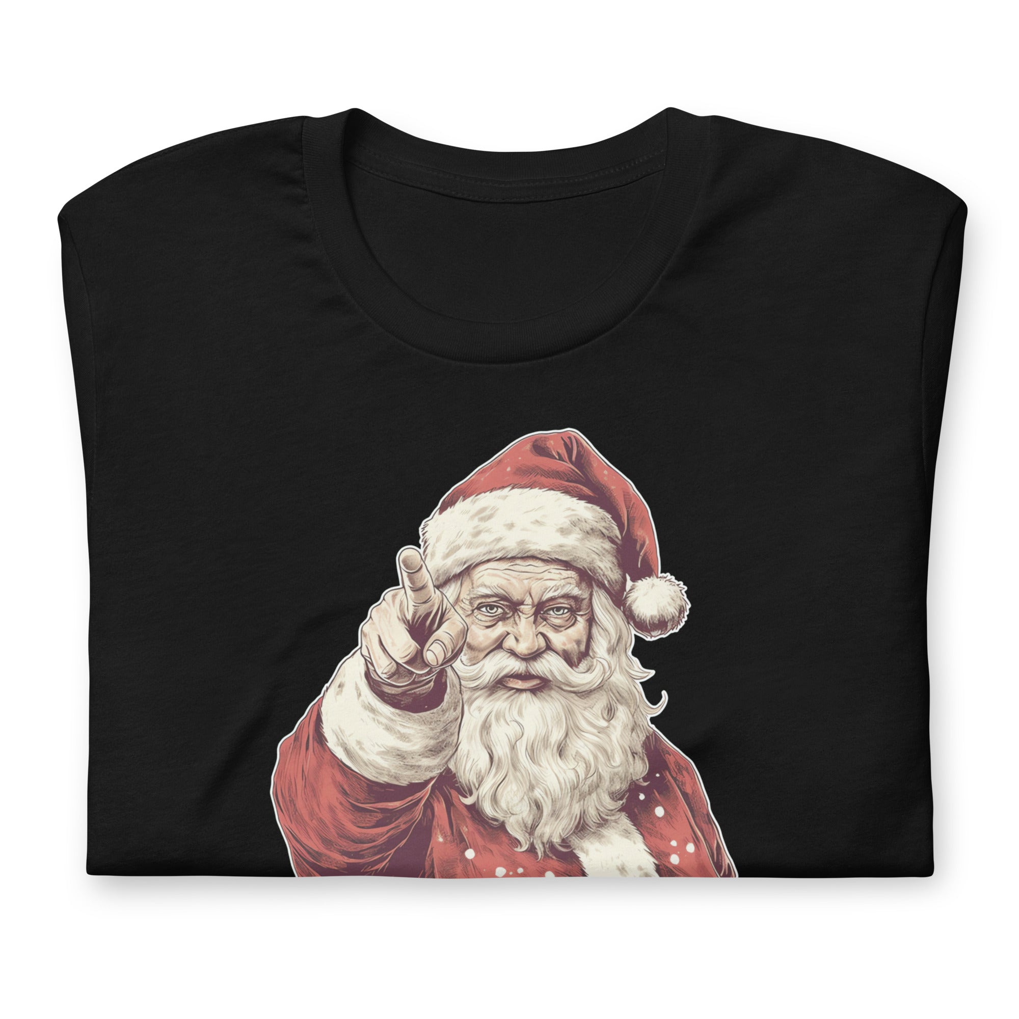 Camiseta Se Donde Vives, Disponible en la mejor tienda online para comprar tu merch favorita, la mejor Calidad, compra Ahora en Superstar! 