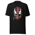 Camiseta El Asombroso Spider-Man, Disponible en la mejor tienda online para comprar tu merch favorita, la mejor Calidad, compra Ahora en Superstar! 