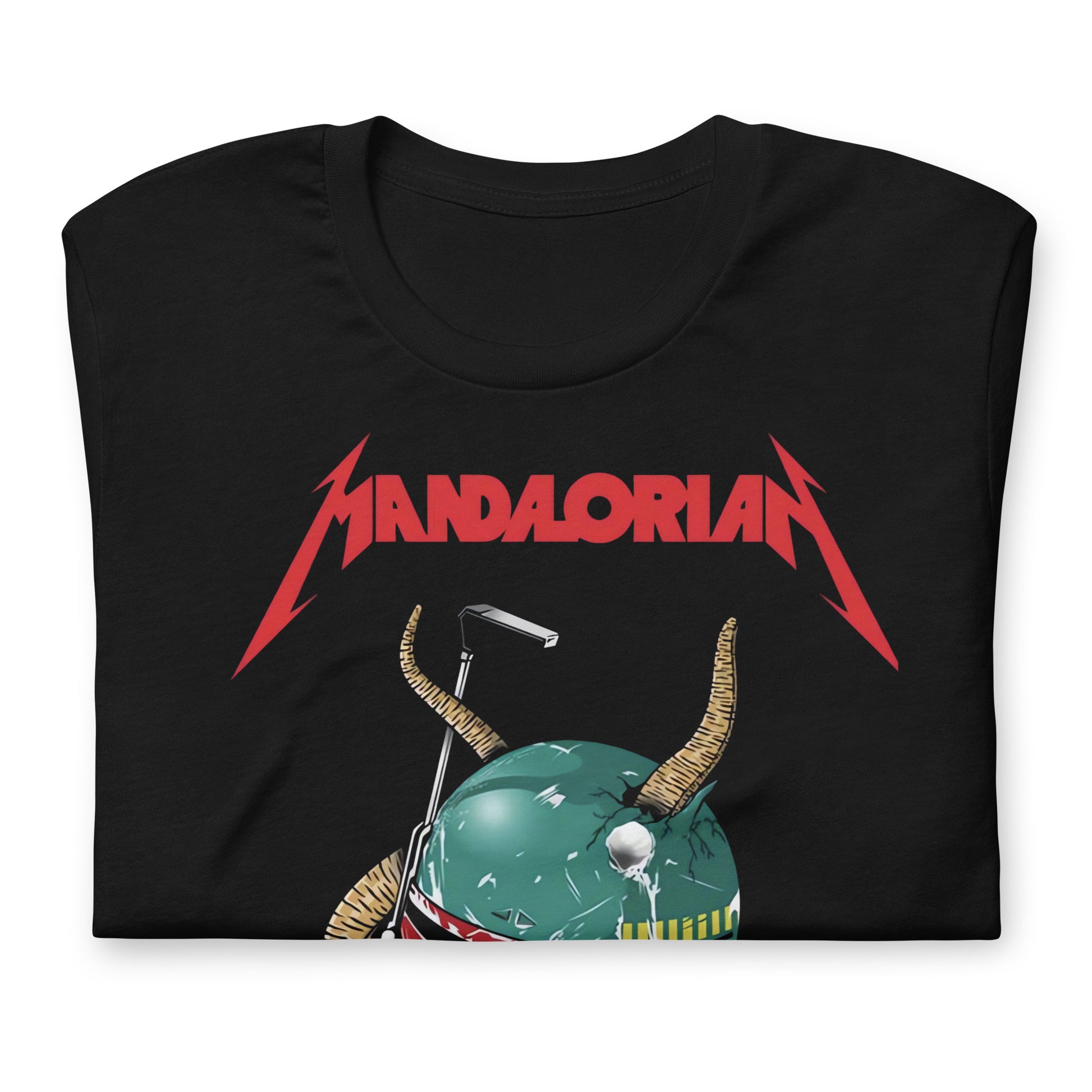 Camiseta Armadura Dañada, Disponible en la mejor tienda online para comprar tu merch favorita, la mejor Calidad, compra Ahora en Superstar! 