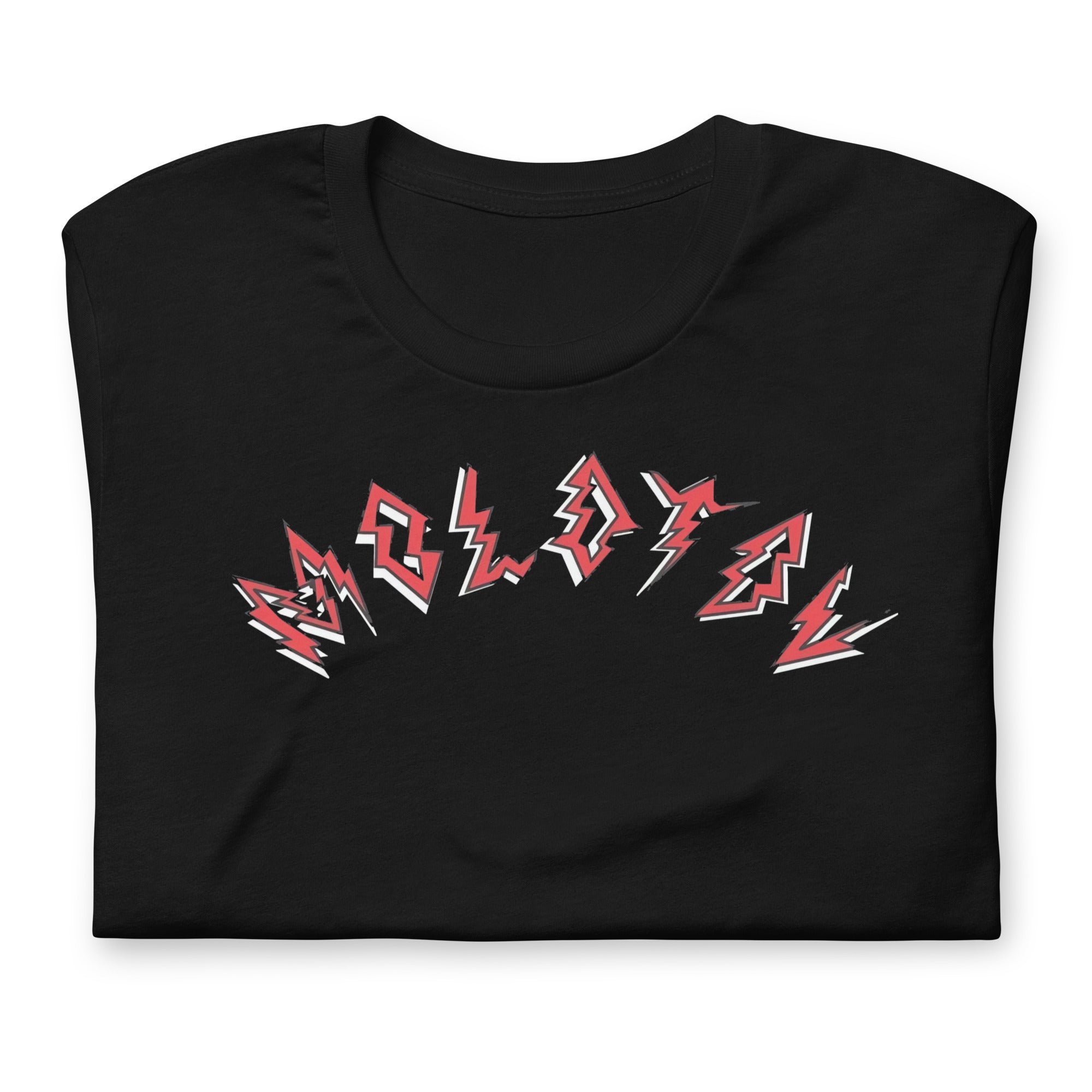 Camiseta Molotov , Disponible en la mejor tienda online para comprar tu merch favorita, la mejor Calidad, compra Ahora en Superstar! 