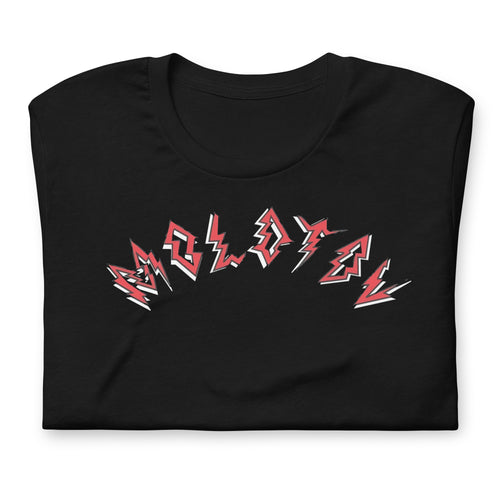 Camiseta Molotov , Disponible en la mejor tienda online para comprar tu merch favorita, la mejor Calidad, compra Ahora en Superstar! 