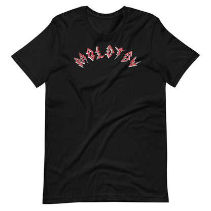 Camiseta Molotov , Disponible en la mejor tienda online para comprar tu merch favorita, la mejor Calidad, compra Ahora en Superstar! 
