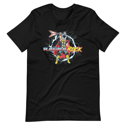 Camiseta Ragnarock!, Disponible en la mejor tienda online para comprar tu merch favorita, la mejor Calidad, compra Ahora en Superstar! 