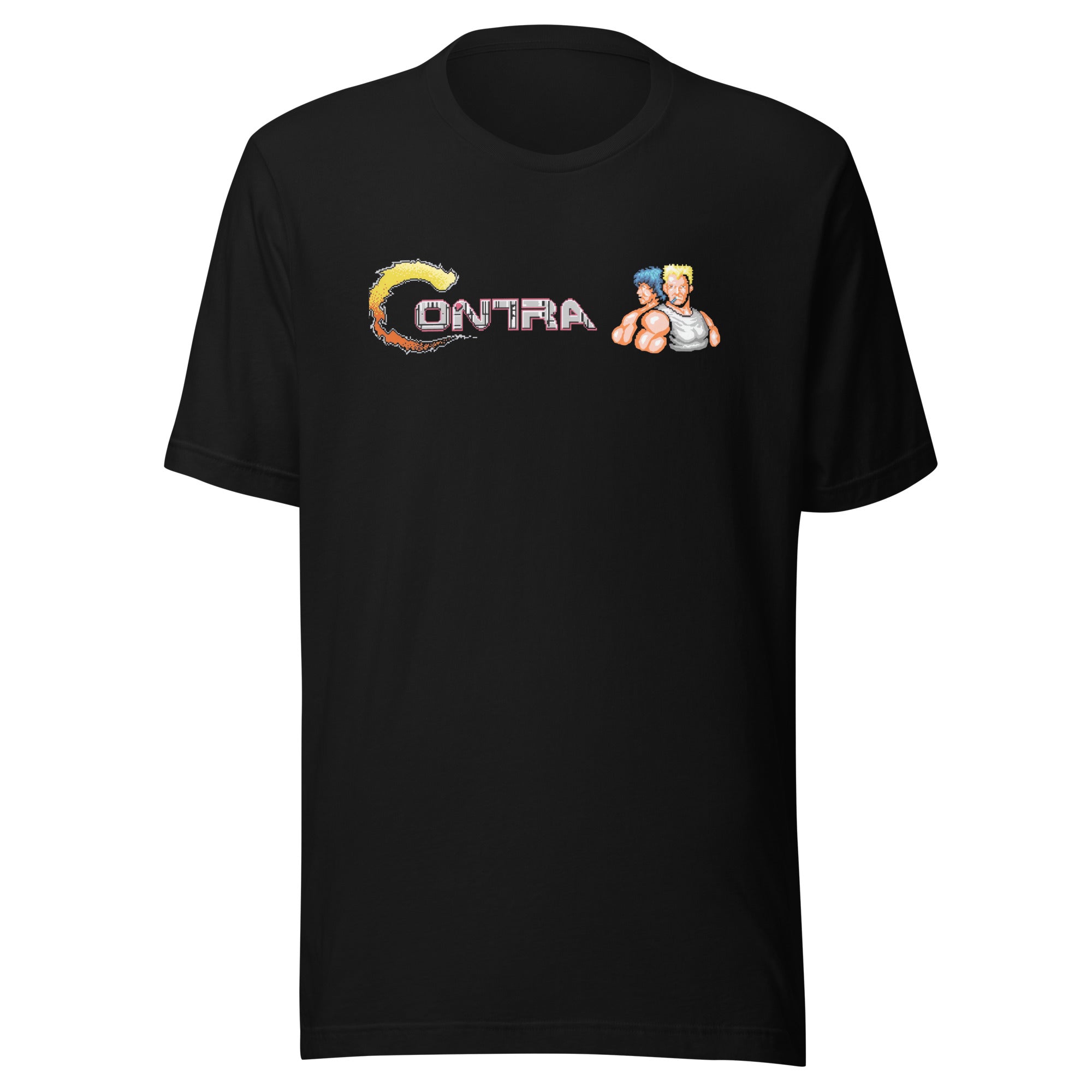 Camiseta Contra, Disponible en la mejor tienda online para comprar tu merch favorita, la mejor Calidad, compra Ahora en Superstar! 