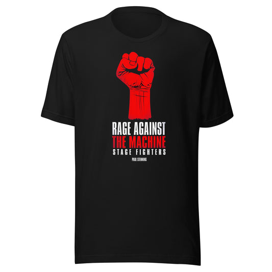 Camiseta Rage Against the Machine, Disponible en la mejor tienda online para comprar tu merch favorita, la mejor Calidad, compra Ahora en Superstar! 