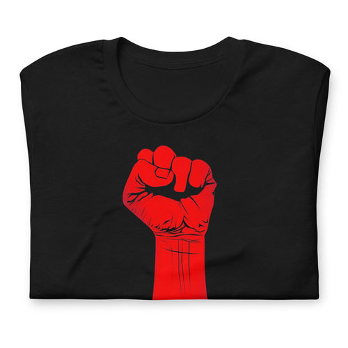 Camiseta Rage Against the Machine, Disponible en la mejor tienda online para comprar tu merch favorita, la mejor Calidad, compra Ahora en Superstar! 