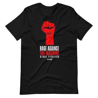 Camiseta Rage Against the Machine, Disponible en la mejor tienda online para comprar tu merch favorita, la mejor Calidad, compra Ahora en Superstar! 