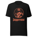 Camiseta Juggernaut, Disponible en la mejor tienda online para comprar tu merch favorita, la mejor Calidad, compra Ahora en Superstar! 