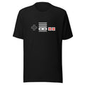 ¡Compra el mejor merchandising en Superstar! Encuentra diseños únicos y de alta calidad, Playera NES Control