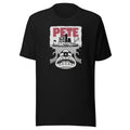 ¡Compra el mejor merchandising en Superstar! Encuentra diseños únicos y de alta calidad, Playera de Pete