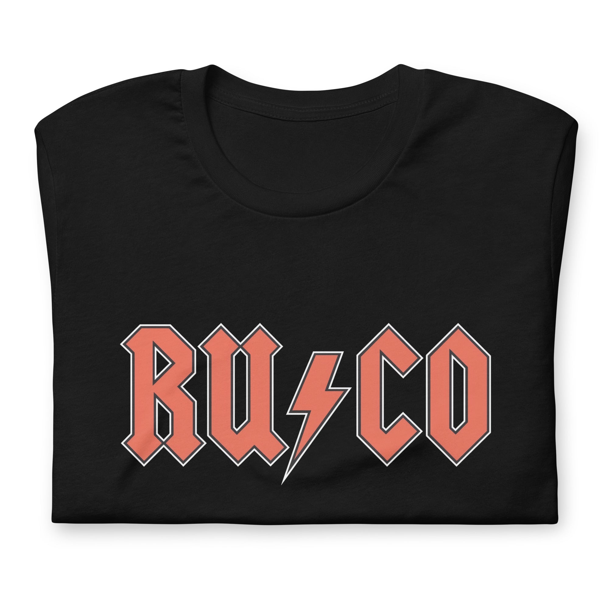 RU/CO