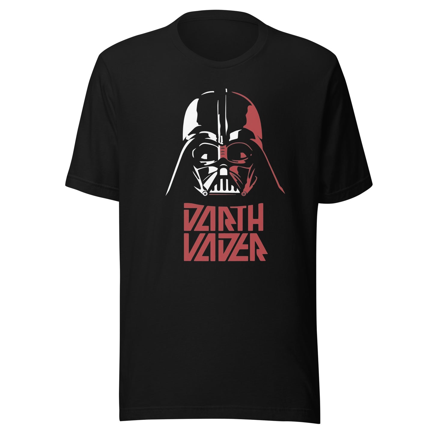 Playera de Sith Darth Vader, Disponible en la mejor tienda online para comprar tu merch favorita, la mejor Calidad, compra Ahora en Superstar! 