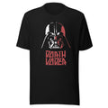 Playera de Sith Darth Vader, Disponible en la mejor tienda online para comprar tu merch favorita, la mejor Calidad, compra Ahora en Superstar! 